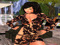 6. Val At the River