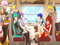 Club Hatsune