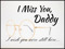 7) Dad R.I.P.