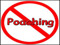 Business Owners Against Poaching