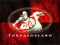 .:Torvaldsland:. -Explorers- .:Torvaldsland:. -Explorers-
