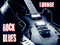 Rock and Blues Lounge