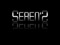 Seren'S Clothes