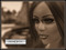 PRIMOPTIC EYEWEAR Glasses, shades, sunglasses (TERRA CAFE)