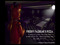 Fazbear Entertainment Sim - Five Nights at Freddy RP Sim