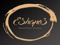 EShapeS - Update Group EShapeS - Update Group