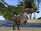 Nargus Lab :: Dinosaurs Park