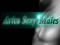 ASM - Life your Dream - Customers ASM - Life your Dream - Customers