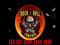 The Red Moon (Rock Club)