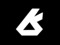 bLk Store Group bLk Store Group