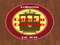 Bellisseria Cable Car Company Bellisseria Cable Car Company