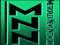M17 - Metroplex News Network