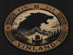 parcel image
