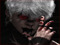 Show Me Your Pixels