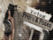 Virtual Memories Poses & Props