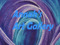 Annah's Art Gallery