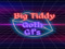 Big Tiddy Goth GFs Big Tiddy Goth GFs