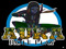 Aura social club Aura social club
