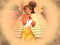 Carmen Roeth's fanclub
