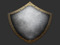 Fable Guild Fable Guild