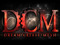 D.C.M ~ Dream. Create. Mesh 