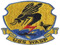 The Women Airforce Service Pilots The Women Airforce Service Pilots