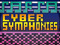 Cyber Symphonies Cyber Symphonies
