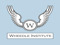 WHEEDLE INSTITUTE
