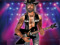 Rockin' at GOWL Rockin' at GOWL