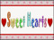 .::[Sweet Hearts]::.