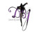 Dancers by Justice ~DBJ~
