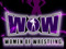 Women Of Wrestling Women Of Wrestling