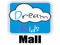 *-*Dream Kids Mall*-* *-*Dream Kids Mall*-*