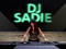 Dj Sadie Dj Sadie
