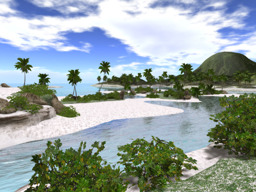 parcel image