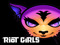Riot Girls VIPs