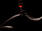 3. Wine & Dine...