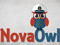 NovaOwl