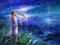 STARS PLACE OF DREAMS