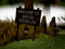 Bayou Dreadlow Bayou Dreadlow