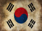 Joseon Joseon