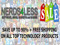 NerdsForLess