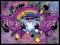 AnGeLs CLoSeT