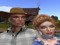 Preston Texas Preston Texas