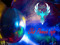 Club Phoenix Club Phoenix