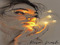 Live and Love Dj Rosa Nash