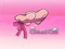 .Princess Stuff. & .Cloud Cat. [New Mainstore]!