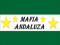 La Mafia Andaluza La Mafia Andaluza