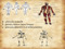 *** Custom texture *** Custom texture