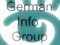 German Info Group German Info Group